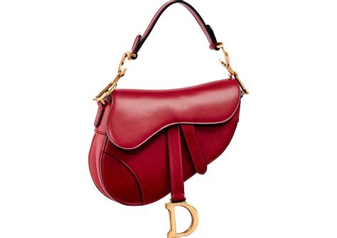 dior borsa saddle|dior equestrian bags.